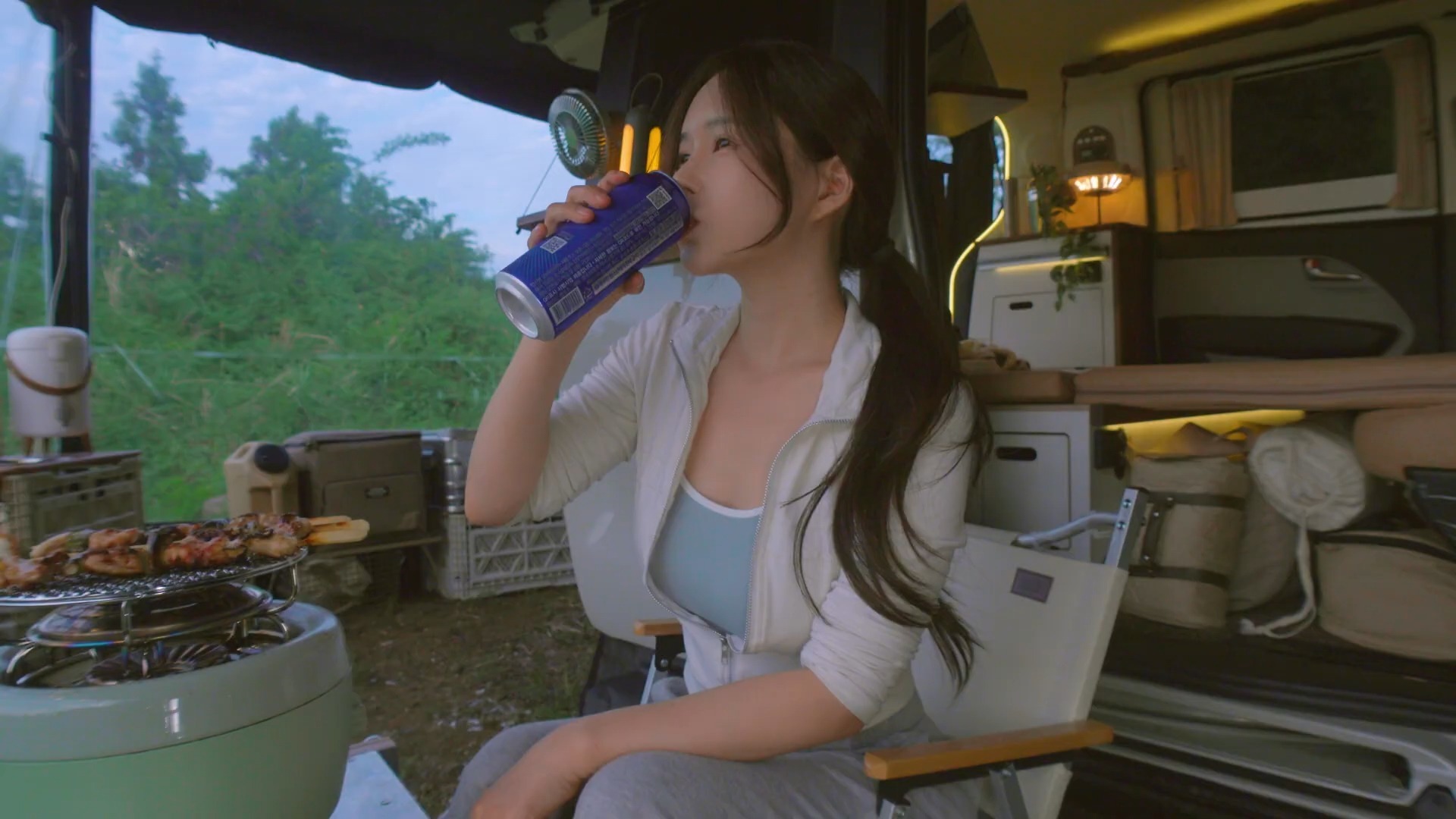 国产精品看高清国产毛片_caoporen在线超碰免费_欧美二区三区免费在线_欧美激情综合亚洲五月蜜桃|久久精品欧美一区二区三区视频_日本AⅤ不卡视频一区二区_国产精品久久不卡一区二区三区_亚洲国产精品1区二区|美国阿拉斯加州以南海域发生7.3级地震